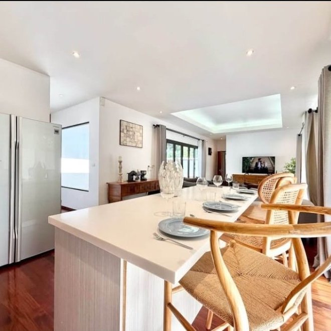 Фото объекта недвижимости