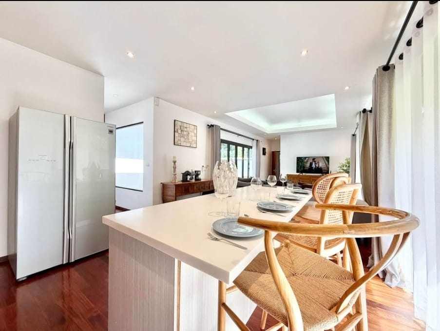 Фото объекта недвижимости