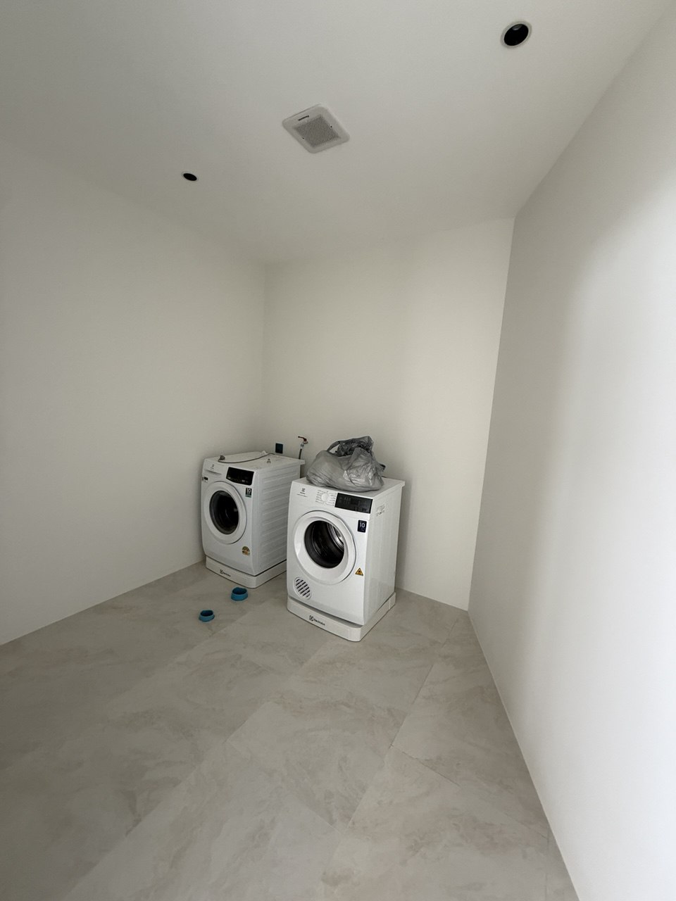 Продажа 4-спальной виллы в Asherah villas, 370 м² (ID 461)