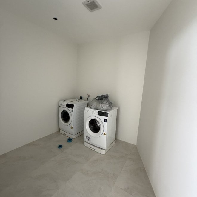 Продажа 4-спальной виллы в Asherah villas, 370 м² (ID 461)