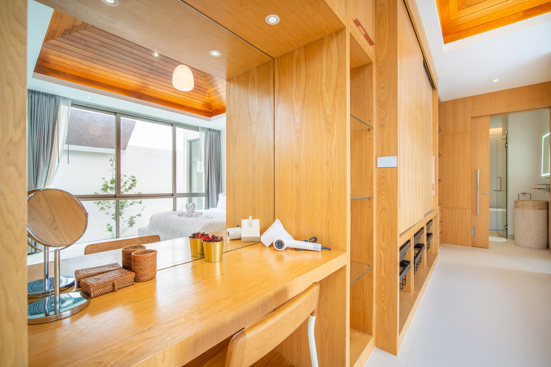 ลักซ์ไพรด์เฟส 3 (ID 576)