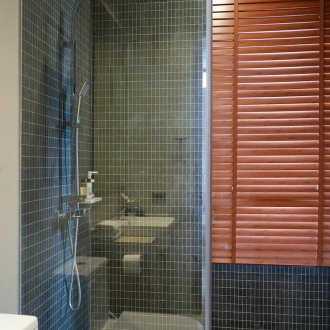 Продажа виллы Botanica Modern Loft II (ID 538)