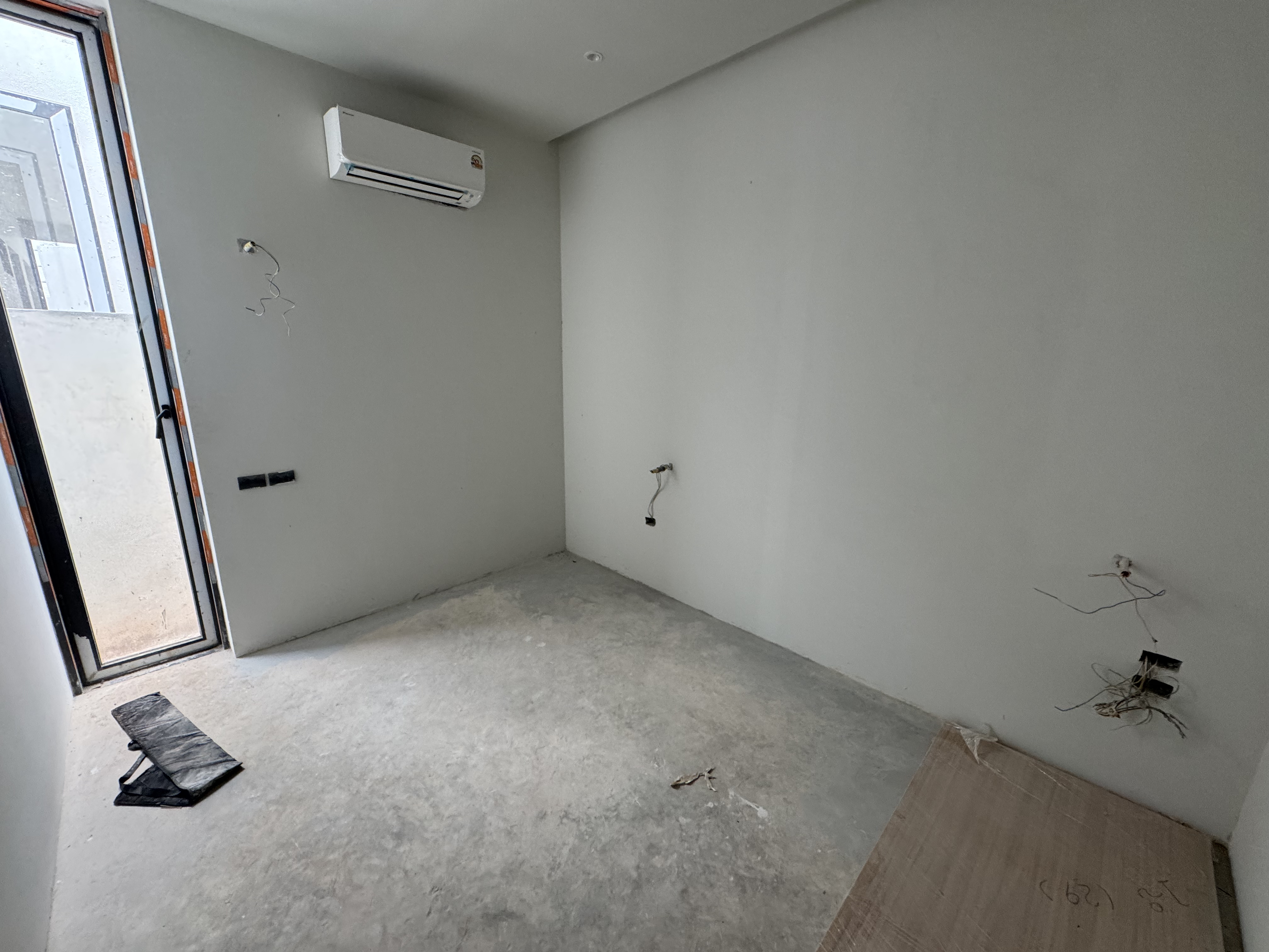 Продажа 3 спальной виллы в Aileen Villas Naithon Phase 3 (ID 337)