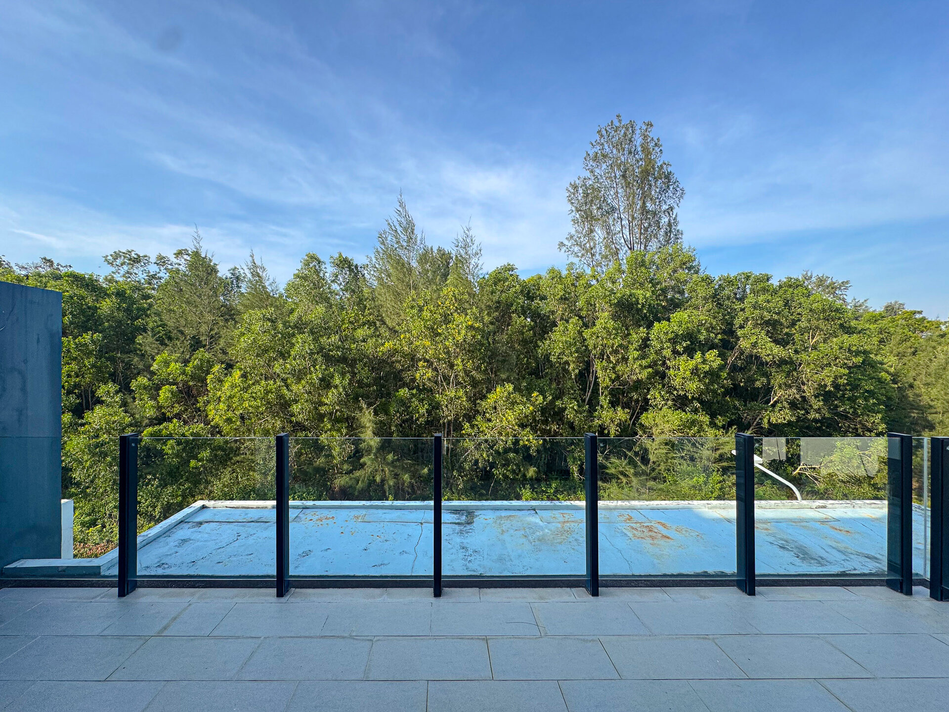 Townhouse for rent in Laguna Park II (ID 537)