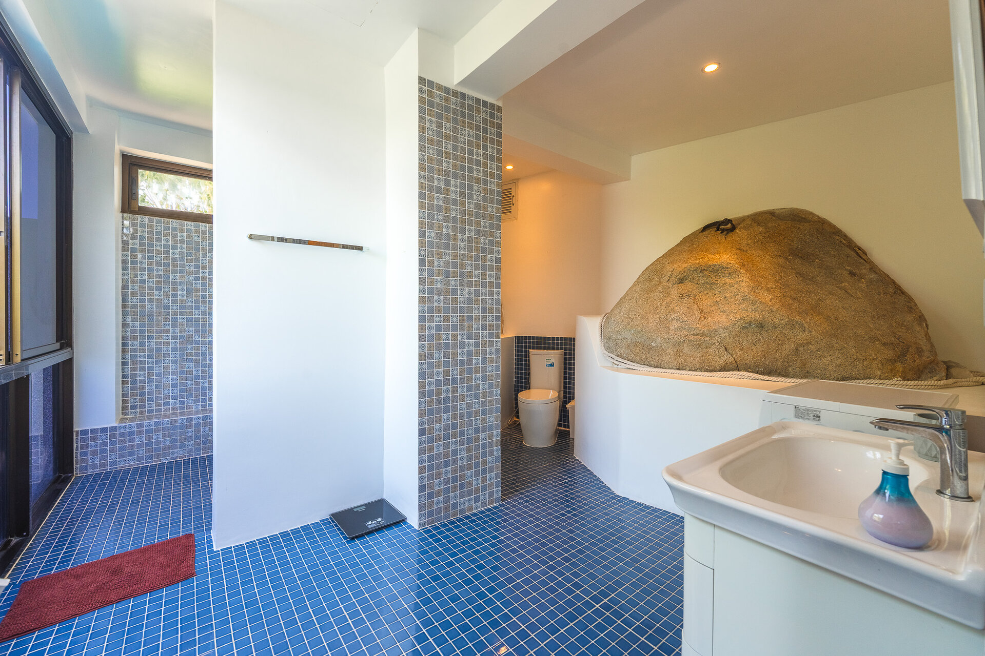 Villa by Kamala beach (ID 625)