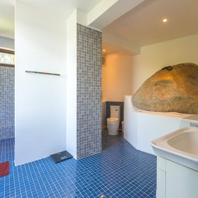 Villa by Kamala beach (ID 625)