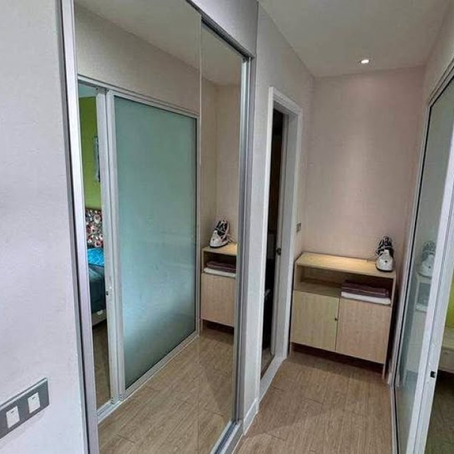 Grand Caribbean (ID 673)