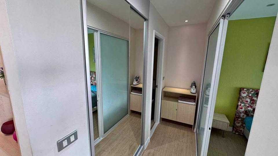 Grand Caribbean (ID 673)