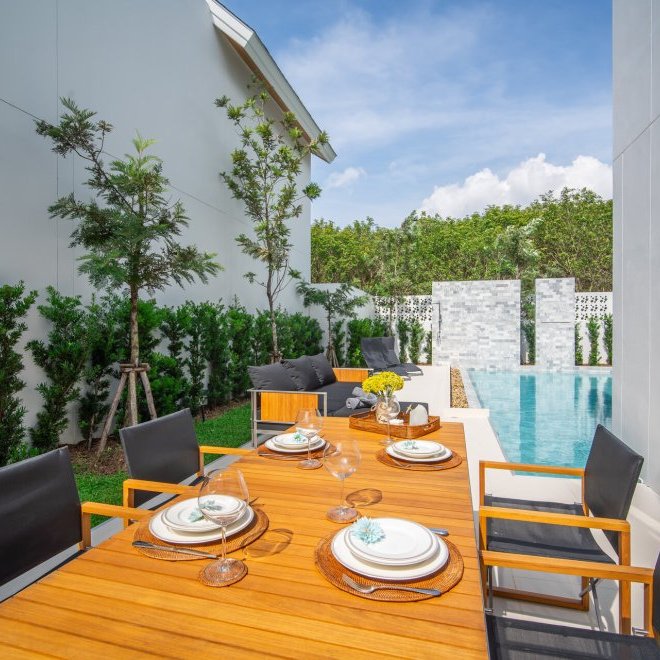 ลักซ์ไพรด์เฟส 3 (ID 576)