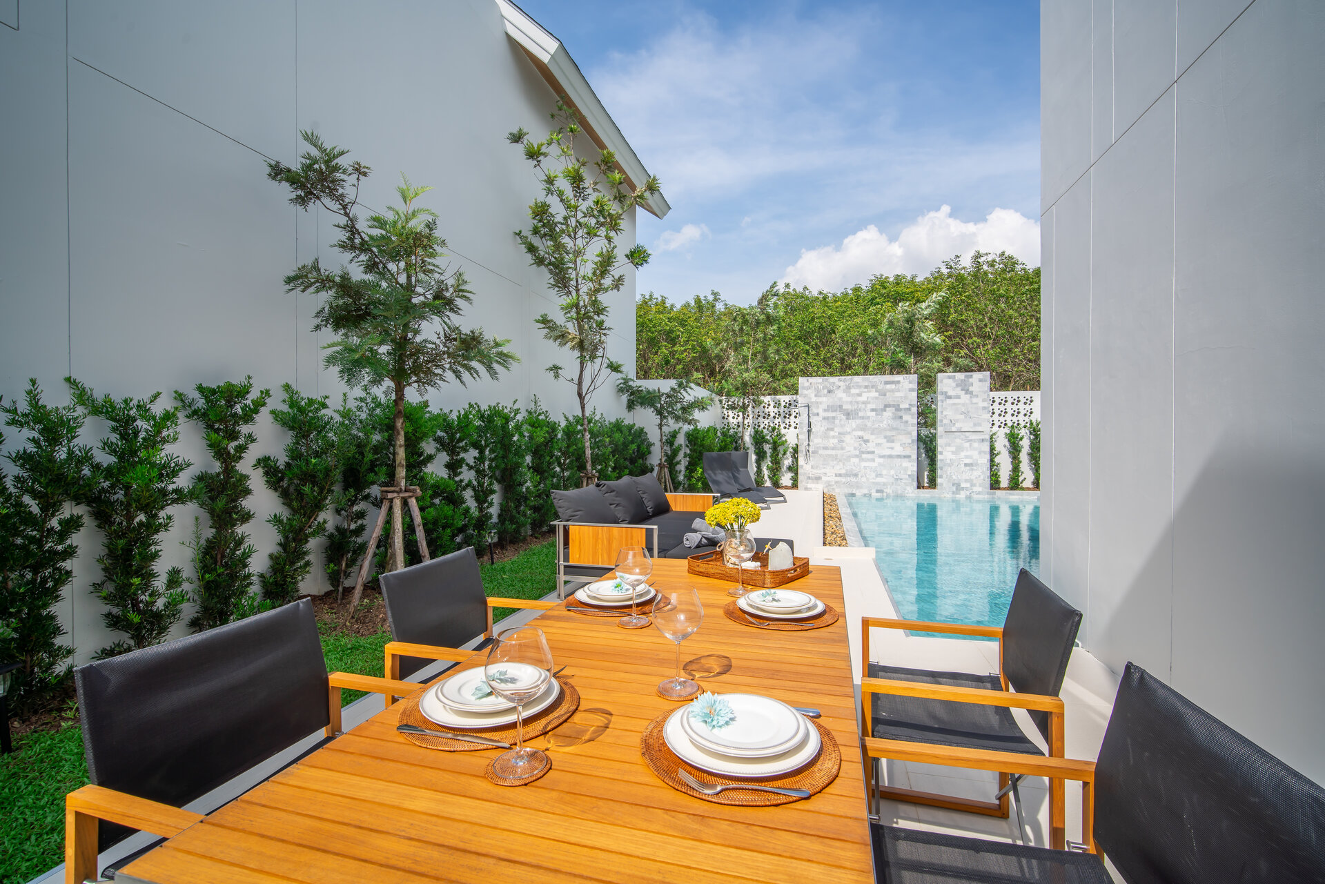 ลักซ์ไพรด์เฟส 3 (ID 576)