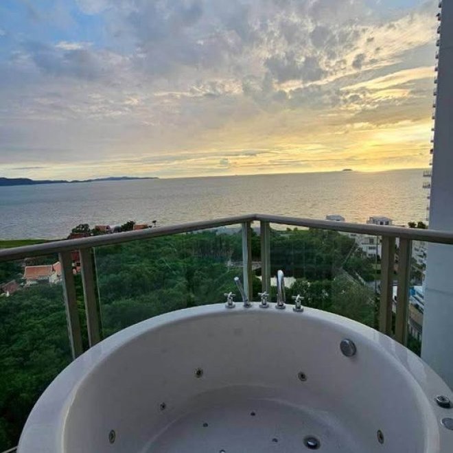 The Riviera Monaco (ID 672)