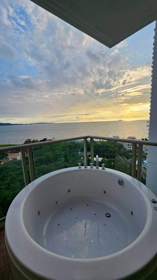 The Riviera Monaco (ID 672)