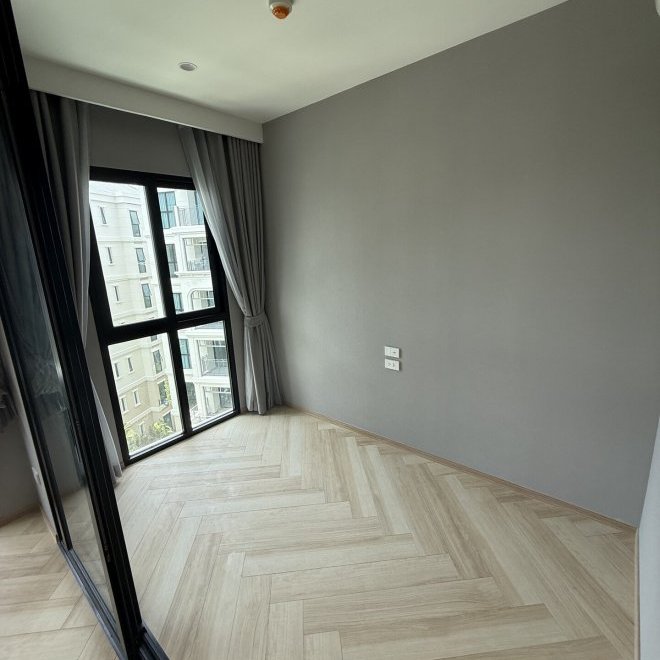 The Title Legendary C604 (ID 592)