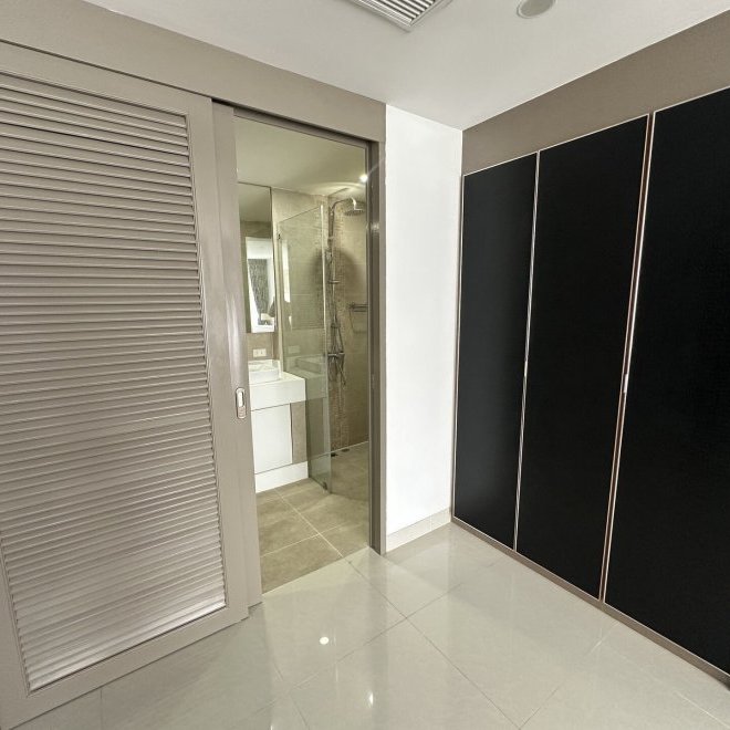 Аренда 2 спальной квартиры в Sansuri Resort, 2С (ID 546)