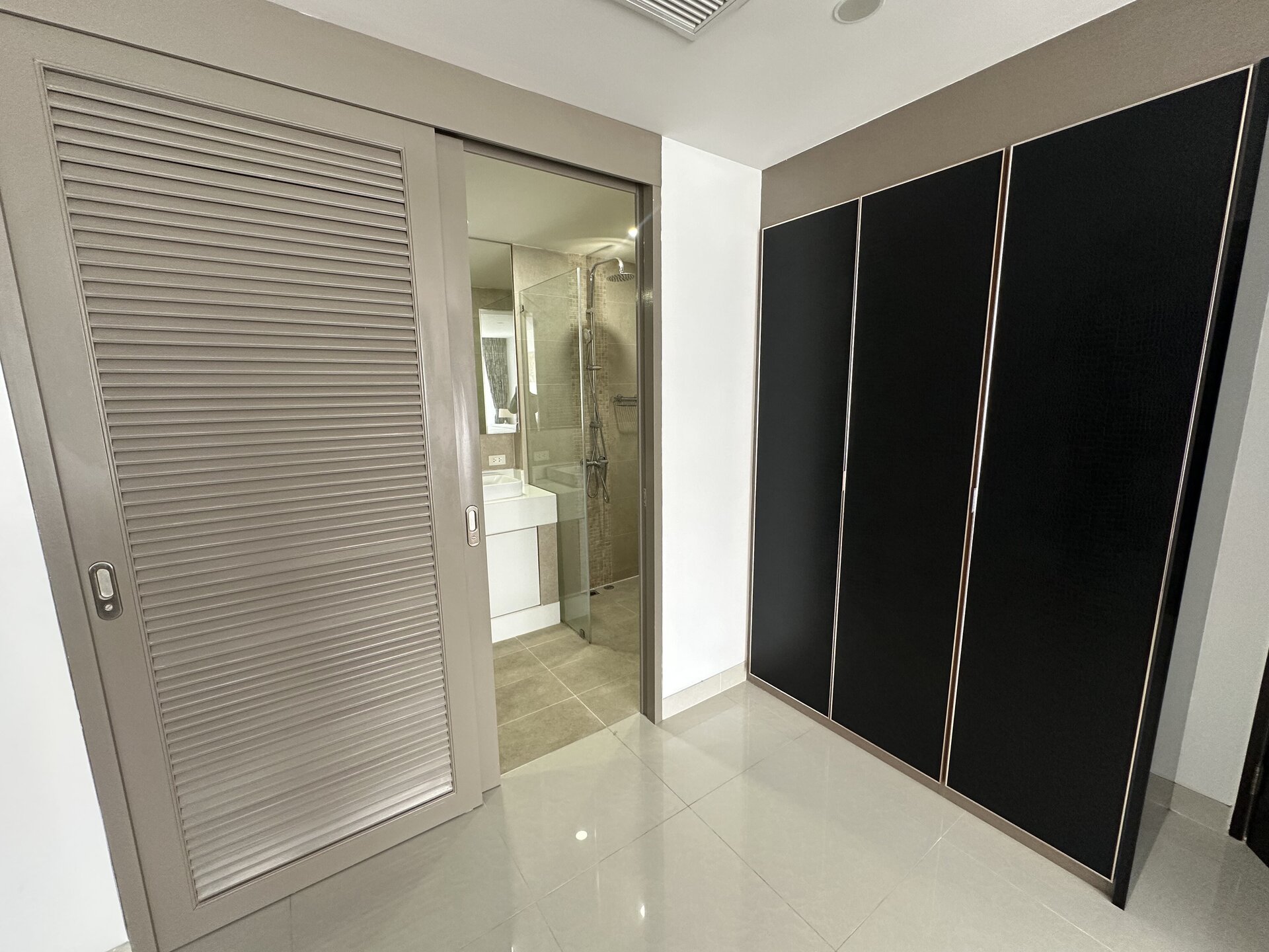 Аренда 2 спальной квартиры в Sansuri Resort, 2С (ID 546)