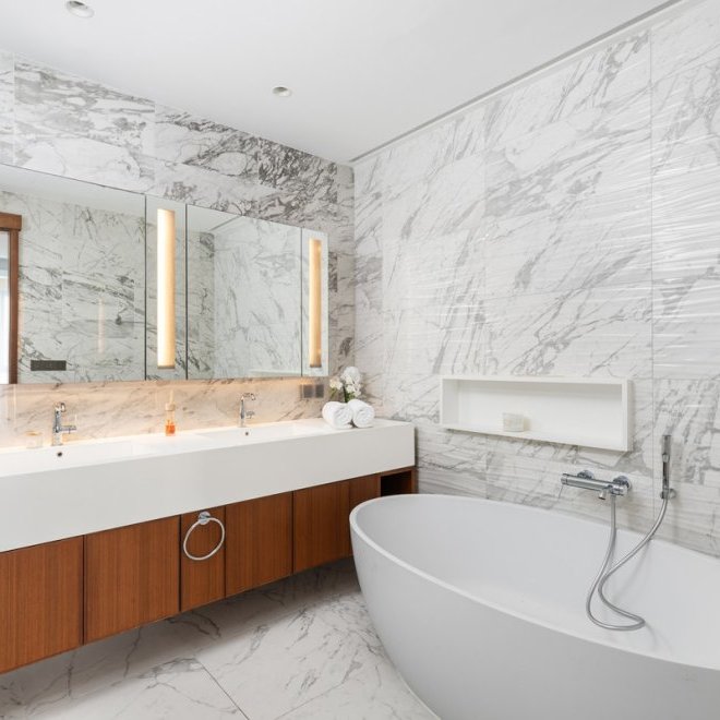 Angsana Beachfront Residences (ID 550)