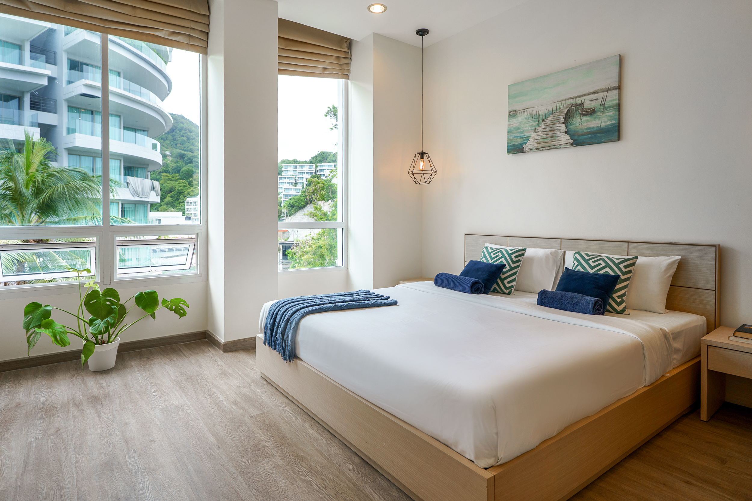 Продажа студии в Veloche Group (ID 377)