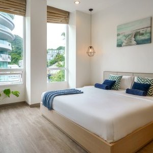 Продажа студии в Veloche Group (ID 377)