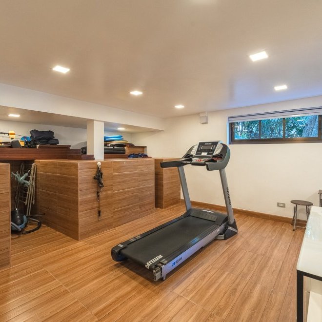 Villa by Kamala beach (ID 625)