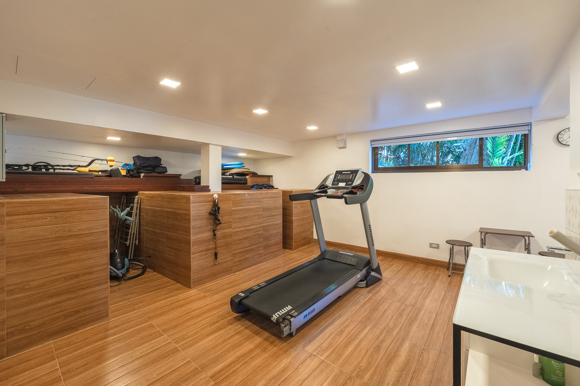 Villa by Kamala beach (ID 625)