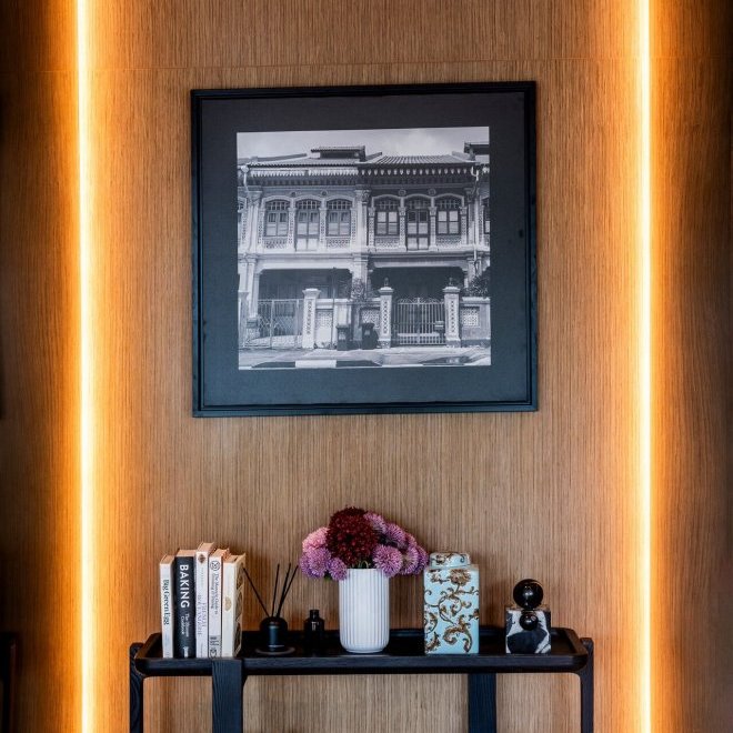 The Title Legendary (ID 589)