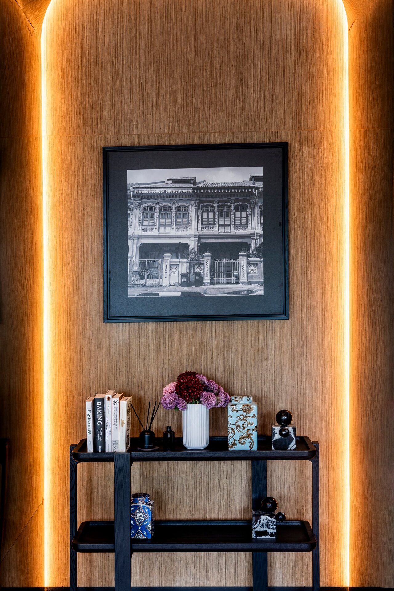 The Title Legendary (ID 589)