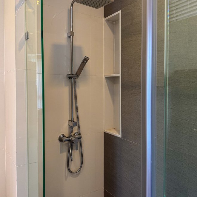 Townhouse for rent in Laguna Park II (ID 537)