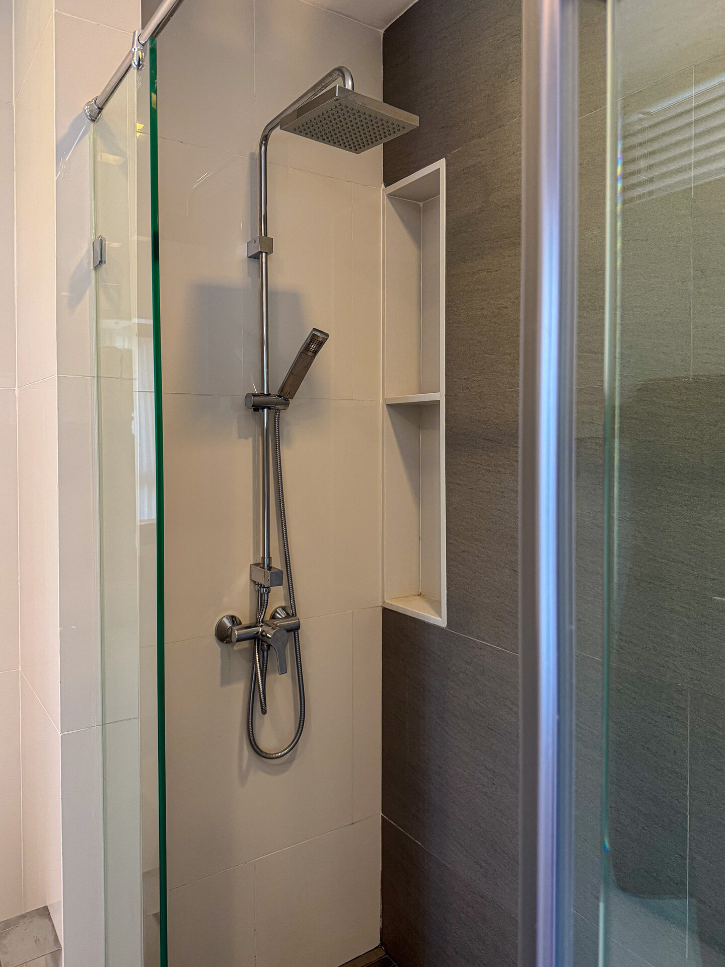 Townhouse for rent in Laguna Park II (ID 537)