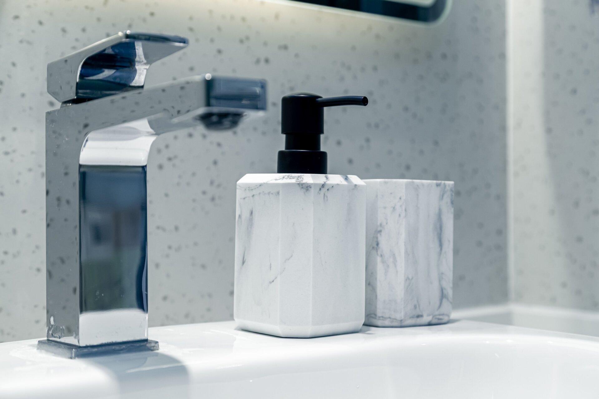 ซันไชน์เรสซิเดนซ์/โครา (ID 580)