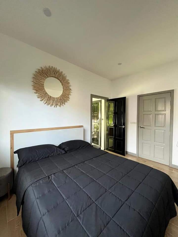 Аренда 2 спальной виллы на Самуи (ID 683)