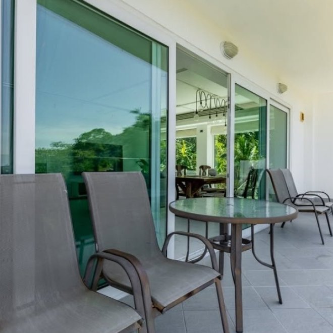 Фото объекта недвижимости