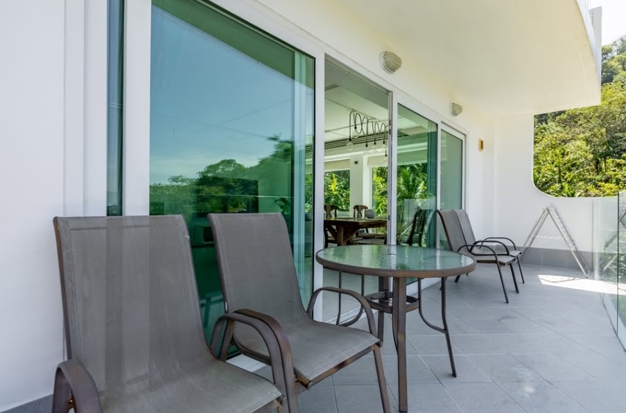 Фото объекта недвижимости