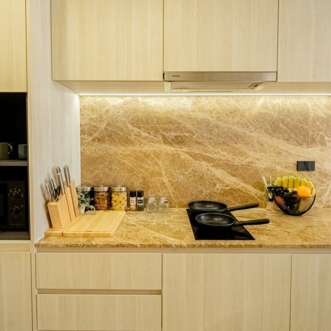 臭氧第一阶段 (ID 584)