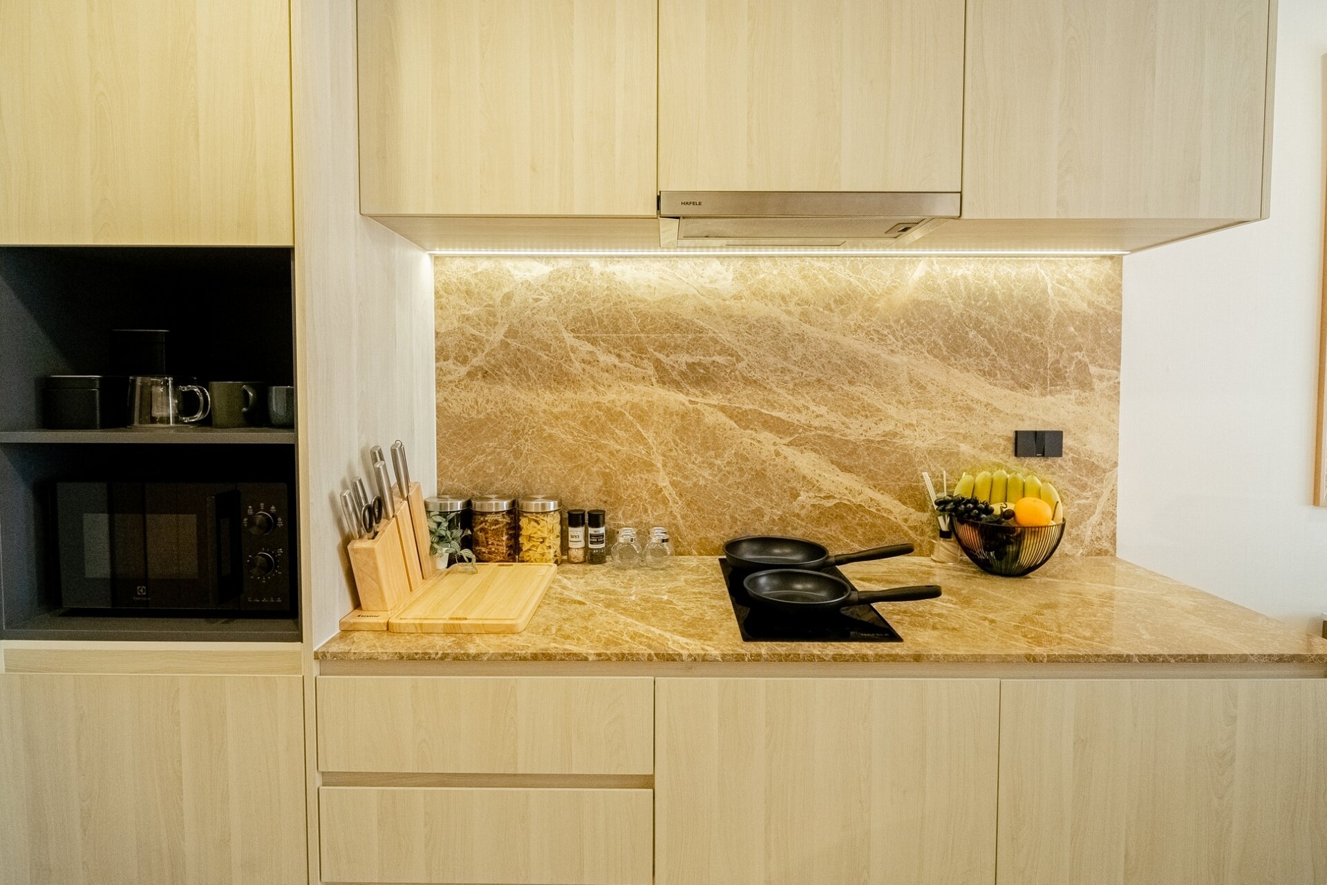 臭氧第一阶段 (ID 584)