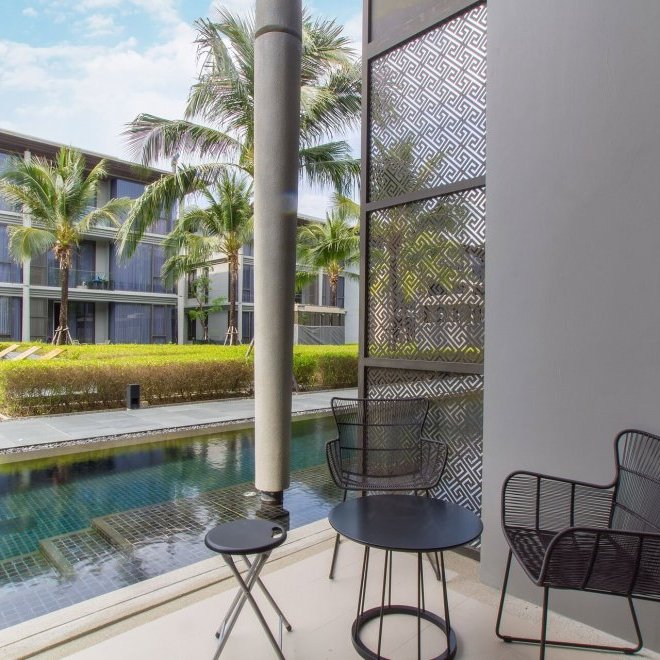 บ้านไม้ขาว-2 ห้องนอน,129 ม.2,บรรทัดแรก (ID 133)