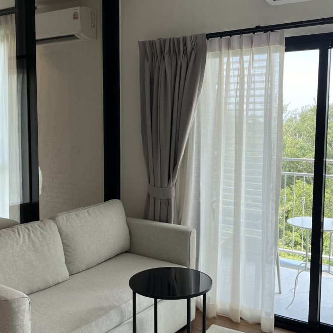 The Title Halo 1 (ID 304)