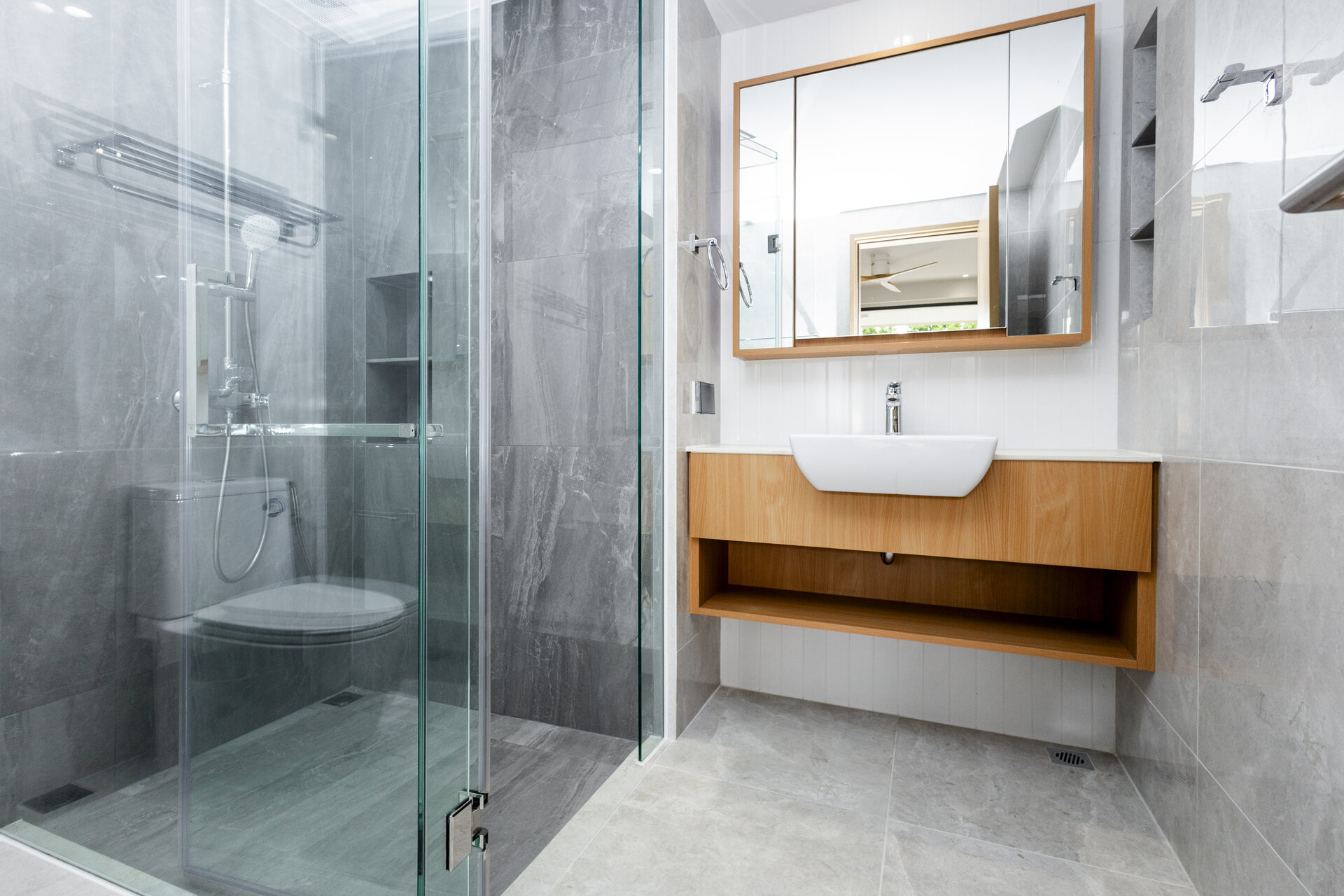 Laguna Beachside — 3 спальни, 133 м², юнит LBS1301 (ID 426)