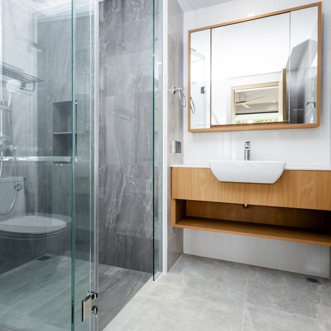 Laguna Beachside — 3 спальни, 133 м², юнит LBS1301 (ID 426)