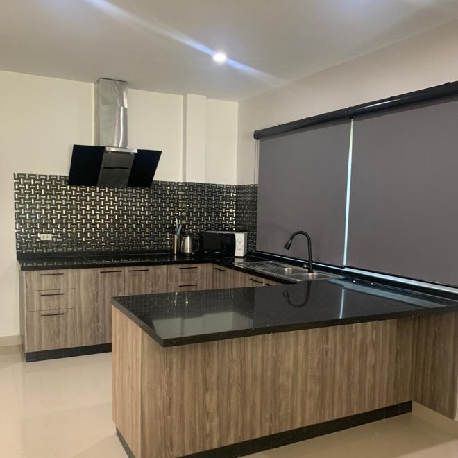 Вилла на Раваи (ID 630)