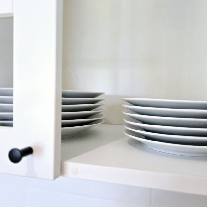 URGENT SALE: 2 bedroom apartment in The Title Halo 1 (ID 132)