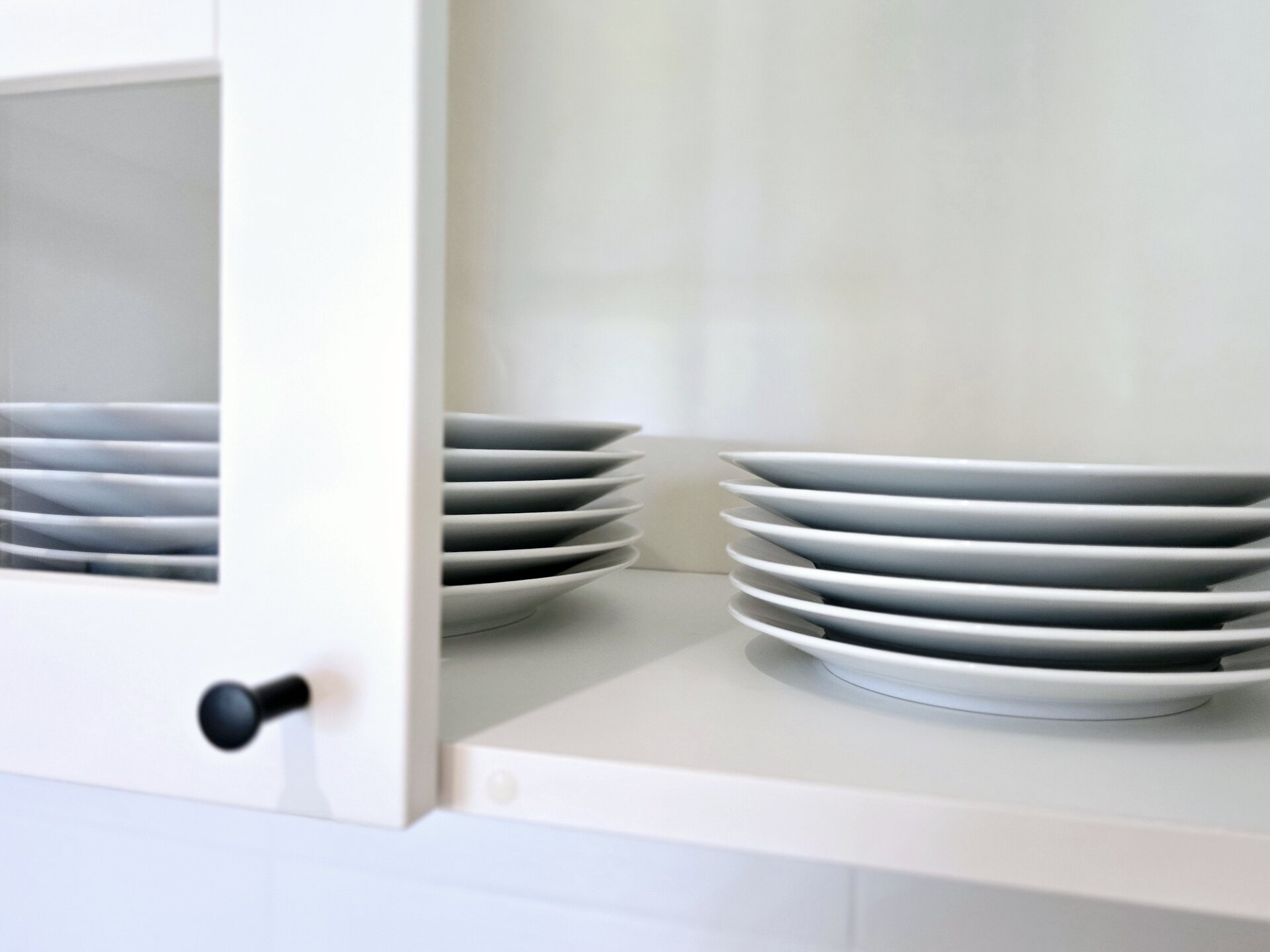 URGENT SALE: 2 bedroom apartment in The Title Halo 1 (ID 132)