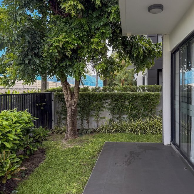 ลากูน่าพาร์ค (ID 600)