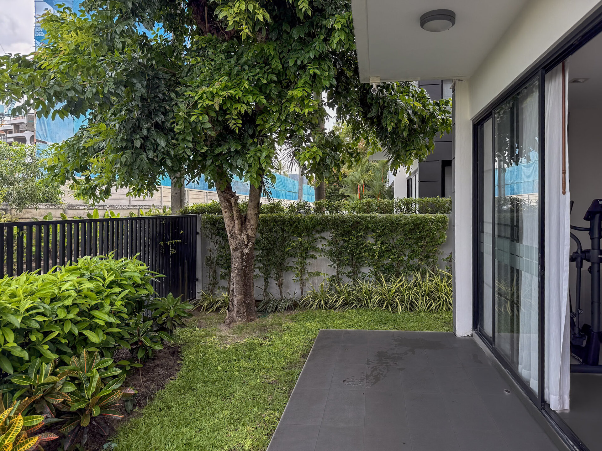 ลากูน่าพาร์ค (ID 600)