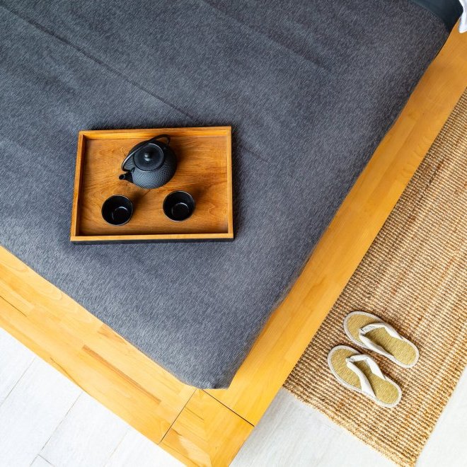 Продажа 3-спальной виллы Villoft Zen Living (ID 531)