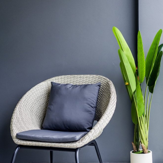 Сдается в аренду студия в Wyndham Garden Naithon Phuket (ID 307)