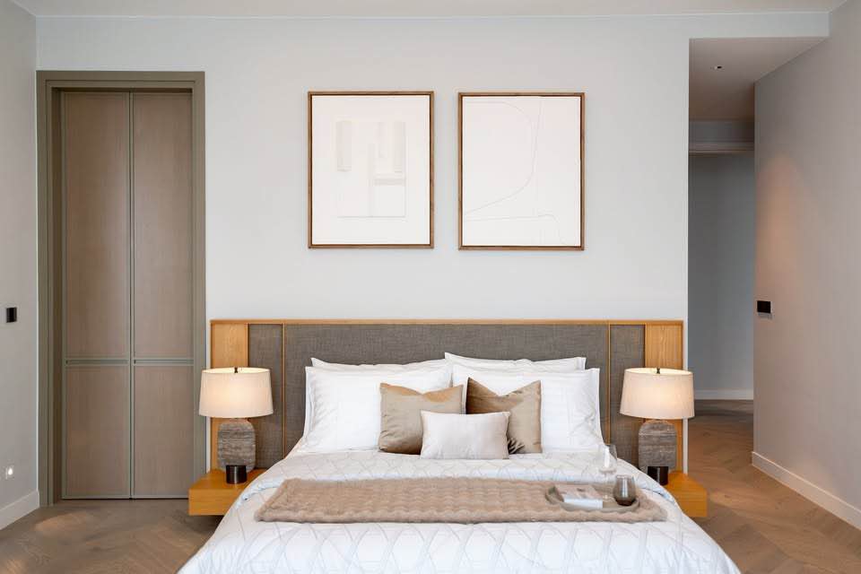 ONE BANGKOK (ID 658)