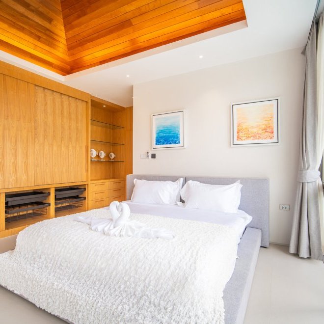 ลักซ์ไพรด์เฟส 3 (ID 576)