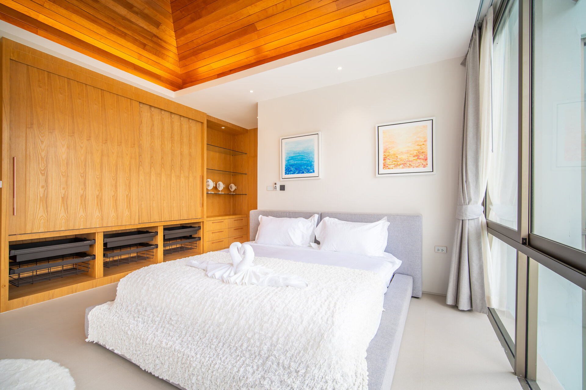 ลักซ์ไพรด์เฟส 3 (ID 576)