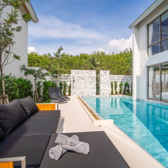 ลักซ์ไพรด์เฟส 3 (ID 576)