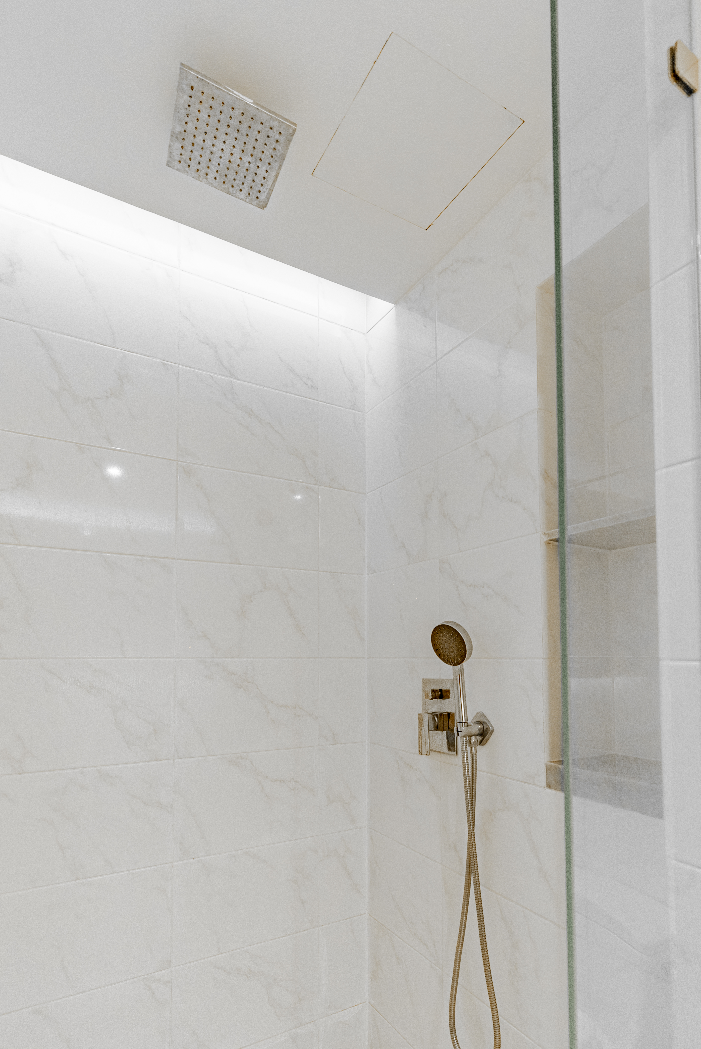 Аренда 2 спальной квартиры в Aristo 2, юнит 605 (ID 319)